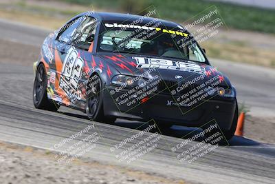 media/Jun-22-2025-Nasa (Sun) [[8119b72684]]/Race Group B/Qualifying/